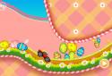Fun Kid Racing GOLD screenshot 4