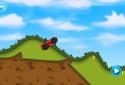 Fun Kid Racing GOLD screenshot 5