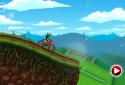 Fun Kid Racing GOLD screenshot 7