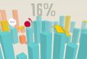 Steps! - Hardest Action Game! screenshot 4