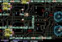 R-TYPE screenshot 5