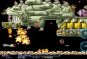 R-TYPE screenshot 9