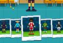 One Tap Tennis screenshot 10