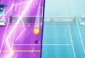 One Tap Tennis screenshot 15