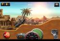 Extreme Army Tank Driver screenshot 10