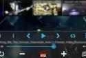 Video to Gif (Gif from video) screenshot 2