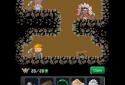 Blacksmith Story HD screenshot 11