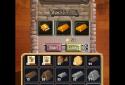 Blacksmith Story HD screenshot 21