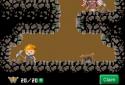 Blacksmith Story HD screenshot 4