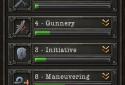 Hearts of Iron: War Stories screenshot 5