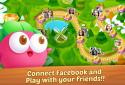 Carrot Defense screenshot 13