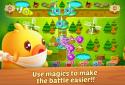 Carrot Defense screenshot 14