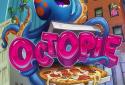 OctoPie – a GAME SHAKERS screenshot 1