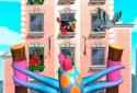 OctoPie – a GAME SHAKERS screenshot 2