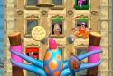 OctoPie – a GAME SHAKERS screenshot 3