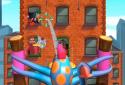 OctoPie – a GAME SHAKERS screenshot 5