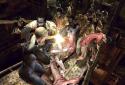 Resident Evil 5 screenshot 6