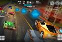In Racing City 3D screenshot 14