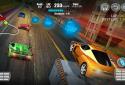 In Racing City 3D screenshot 4