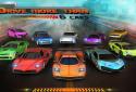 In Racing City 3D screenshot 5
