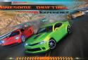 In Racing City 3D screenshot 6