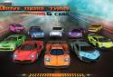 In Racing City 3D screenshot 8