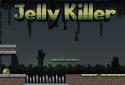 Jelly Killer Retro Platformer screenshot 11