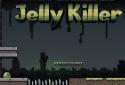 Jelly Killer Retro Platformer screenshot 6