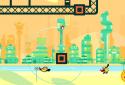 King Tongue screenshot 2
