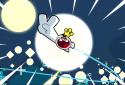 King Tongue screenshot 5