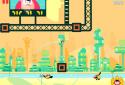King Tongue screenshot 7