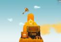 Hammer Showoff screenshot 6