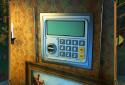 Ghost House Escape screenshot 5