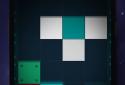 Geometry Change screenshot 4