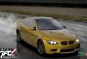Real Drift Car Racing X screenshot 2