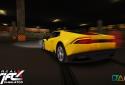 Real Drift Car Racing X screenshot 4