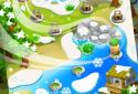 Cyrus Bean Jump screenshot 5