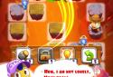 Cyrus Bean Jump screenshot 6