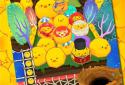 ChickPusher screenshot 1