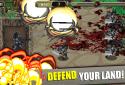 Peacekeeper screenshot 13