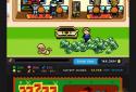 Hit The JACKPOT : Idle Game screenshot 14