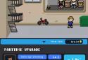 Hit The JACKPOT : Idle Game screenshot 3