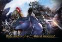 Arcane Online screenshot 14