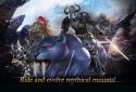 Arcane Online screenshot 4