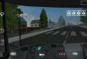 Public Transport Simulator screenshot 11