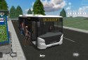 Public Transport Simulator screenshot 3