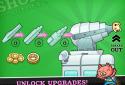Super Rocket Pets screenshot 11