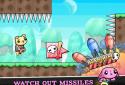 Super Rocket Pets screenshot 13