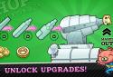 Super Rocket Pets screenshot 2