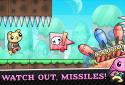 Super Rocket Pets screenshot 4